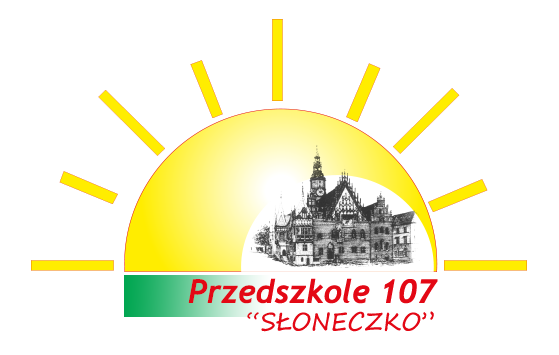 Przedszkole nr 107 "Słoneczko" we Wrocławiu